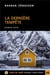 La dame de Reykjavik Tome 3 : la dernière tempête