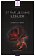 Et par le sang les lier