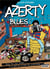 Azerty blues