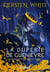 La duperie de Guenièvre