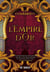 L'empire d'or