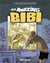 The amazing Bibi Tome 1