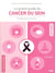 Le grand guide du cancer du sein - du dépistage à la rémission (2e édition)