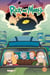 Rick and Morty Tome 7