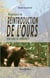 Pourquoi la réintroduction de l'ours est-elle si difficile ?