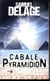 Cabale pyramidion