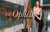 Ophélie : modèles nues à l'atelier, récit et images