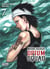 Manchuria opium squad Tome 7