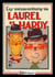 Les mésaventures de Laurel et Hardy T1