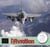 Livre-agenda - fana de l'aviation (édition 2021)