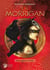 La Morrigan : rituels, prières et dévotion