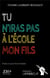 Tu n'iras pas à l'école, mon fils