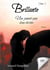 Brillante, une jument pour deux destins Tome 2