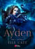 Ayden Tome 2 : châtiment