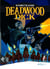 Deadwood Dick Tome 4 : Du plomb et de la chair