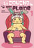 La couche est pleine Tome 1