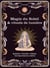 Magie du soleil & rituels de lumière