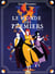 Le Monde des Premiers tome 2