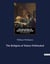 The Religion of Nature Delineated : A book by Anglican cleric William Wollaston that describes a system of ethics that can be discerned without recourse to revealed religion