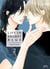Life in smokey blue Tome 2
