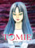 Tomie : Intégrale Tomes 1 à 3