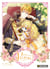 Dites-moi, princesse ! Tome 1