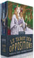Coffret le tarot des oppositions