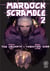 Mardock scramble Tome 2