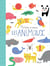 Ma boîte à trésors : Les animaux