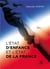 L'état d'enfance et l'état de la france