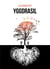 Yggdrasil