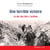 L'armistice de 1918 ou la terrible victoire