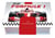 365 quiz Formule 1
