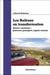 Les Balkans en transformation, quatre variations : Pancarte, passeport, argent, maison