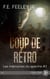 Les mémoires du spectre Tome 2 : coup de rétro