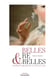 Belles & rebelles