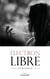 Électron libre