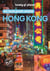 Hong Kong en quelques jours (6e édition)