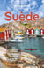 Suède (7e édition)