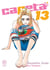 Capeta - tome 13