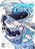 Le septième prince Tome 11