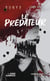 Dark Verse Tome 1 : Le Prédateur