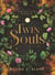Twin souls