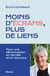 Moins d'écrans, plus de liens : Pour une déconnexion en famille et en douceur