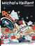 Michel Vaillant : Intégrale vol.18 : Tomes 58 à 62