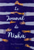 Le journal de Nisha