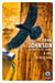 À vol d'oiseau