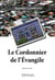Le cordonnier de l evangile