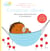 Comptines calines - mon premier éveil au bien-être et à la relaxation + CD