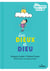 Les dieux et dieu